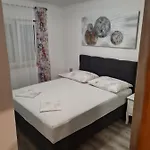 Markus * Makarska