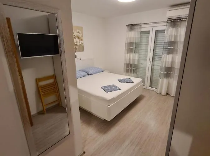 Markus Макарска